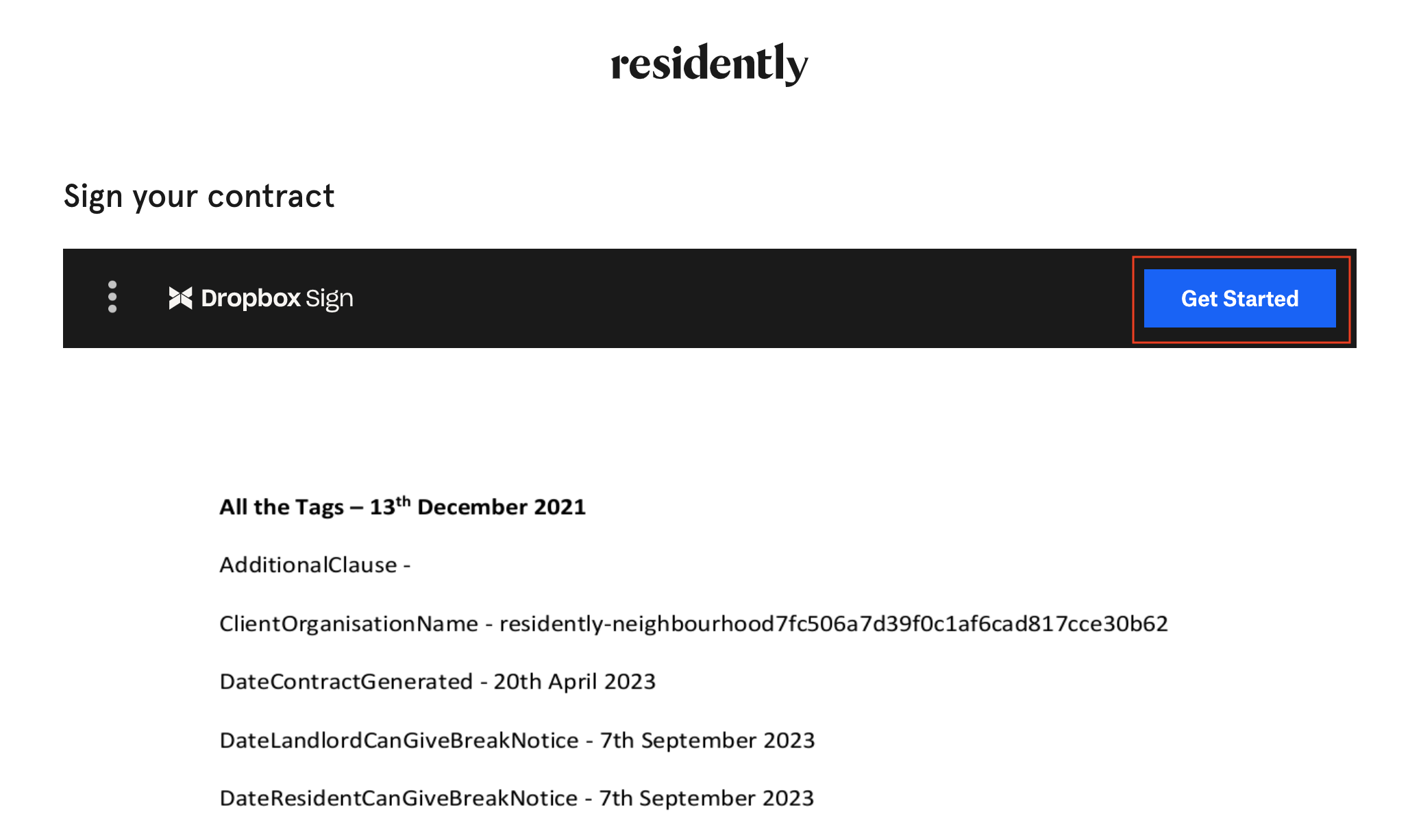 Screenshot_2023-04-20_at_13.19.57.png